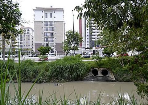 Câmara autoriza prefeitura acontratar financiamento de R$ 30,8 milhões