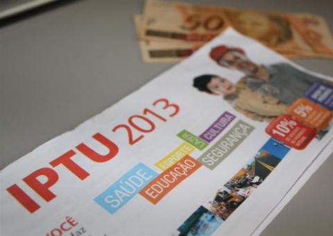 CMM vai definir condições para negociar créditos tributários na semana de conciliação