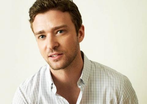 Veja o novo clipe de Justin Timberlake