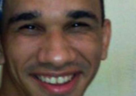 Tráfico de drogras: Negado HC para "Playboy" acusado  de esquartejar rivais em Manaus