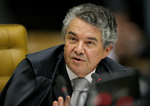 TSE mantém multa a jornal do Amazonas que publicou pesquisa irregular em 2010