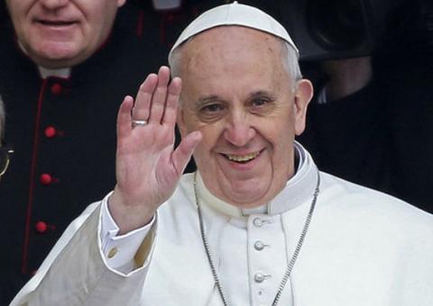  Justiça argentina rejeitou acusações contra o Papa por desaparecidos