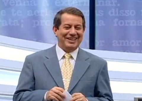 Para se manter no ar, RR Soares desembolsa R$ 2 milhões a mais