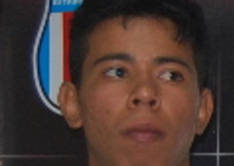 Assassino dos Belota tem habeas corpus negado