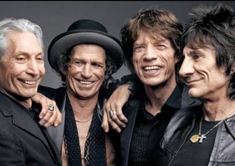 Vocalista do Rolling Stones reclama de fãs, saiba mais