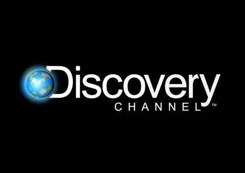 Discovery exibirá o documentário "Tragédia em Santa Maria"