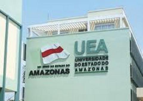 UEA concede Bolsa Trabalho a estudantes