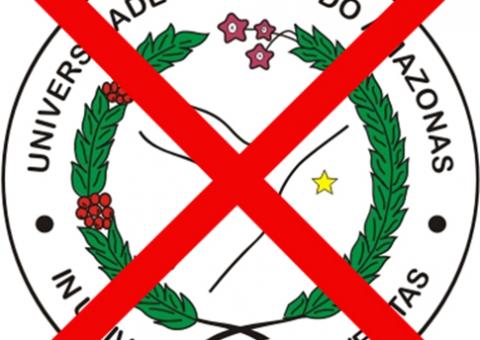 Nenhum amazonense foi aprovado para medicina na UFAM pelo SISU em 2013