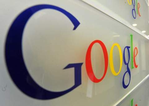 Justiça japonesa condena Google a apagar dados em seu buscador