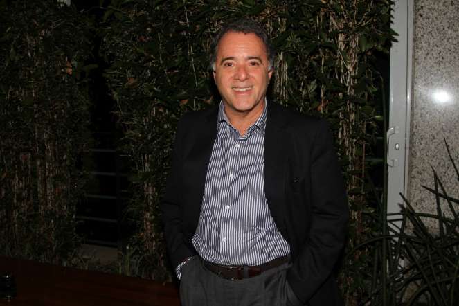 Tony Ramos ganha aumento e passa a receber R$ 5 milhões da Friboi