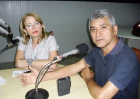 Governo do Estado manterá delegados em Parintins