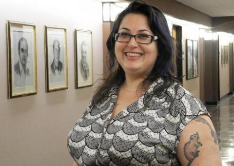  Modelos 'plus size' conquistam Semana de Moda de Nova York