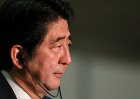 Japão e Brasil retomarão negociações sobre energia nuclear