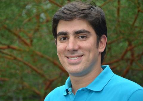 Humorístico de Marcelo Adnet já tem data de estreia