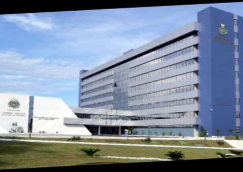 Ouvidor da Aleam mantém atendimentos durante recesso parlamentar