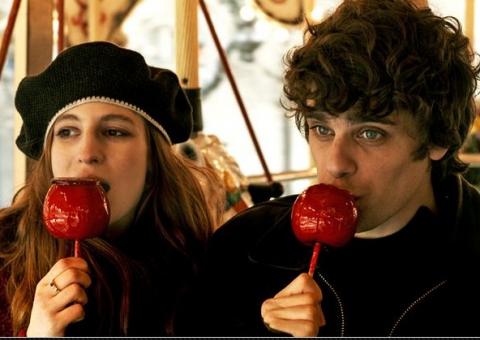 Confira a programação do Festival de Cinema Francês em Manaus