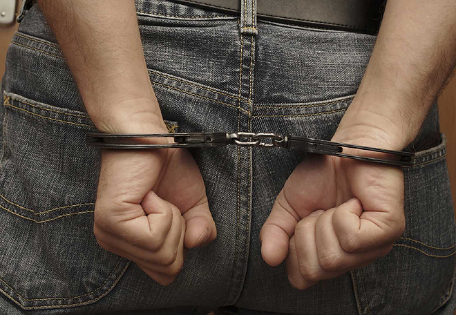 Assaltante de farmácia na Ponta Negra era soldado do Exército