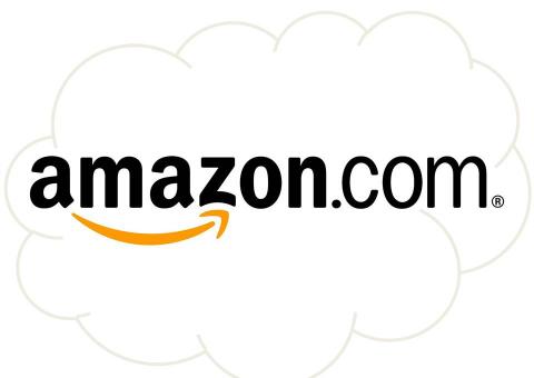 Amazon lançará pacote de séries para internet