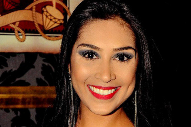 Nova BBB, Amanda Djehdian sofre rejeição por ser amiga de ex-BBB Clara