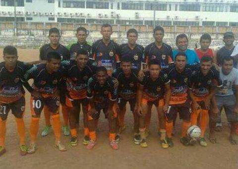 Após defender pênalti goleiro é assassinado