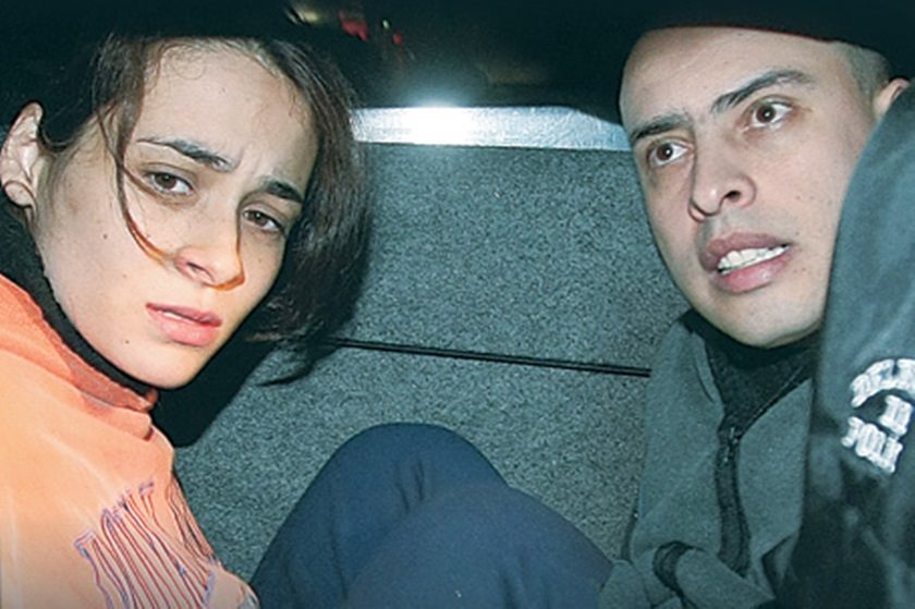 Anna Carolina Jatobá pede benefício à Justiça e pode deixar a prisão para estudar moda