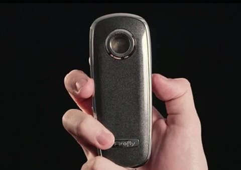 Lançado o aparelho que diminui “impurezas” da maconha  