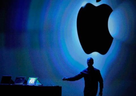 Apple lança dois modelos de iPhone a partir de US$ 99 