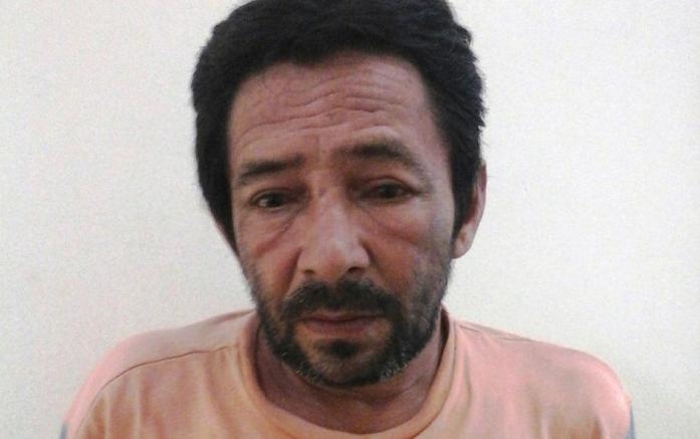 Homem que tentou matar parceiro de cachaça é preso no Uatumã