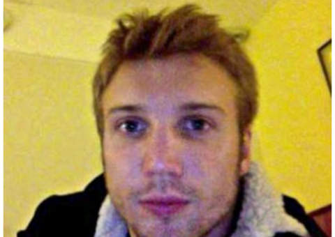 Chef assassinou, esquartejou e cozinhou a namorada transexual