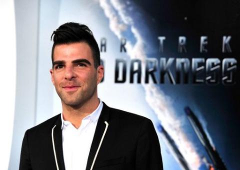 Novo episódio de 'Star Trek' destaca lado emocional dos personagens