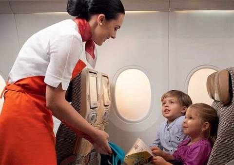 GOL está com promoção com voos a partir de R$ 79 para este fim de semana