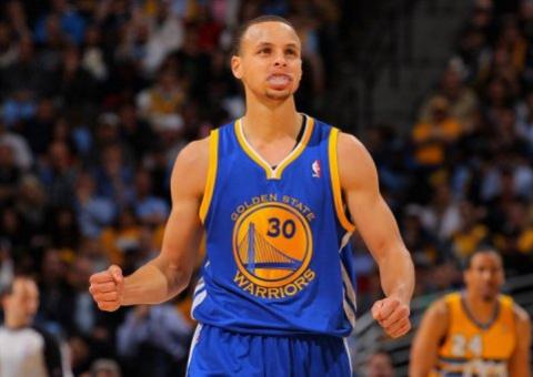 Warriors empatam série; Heat e Knicks em vantagem