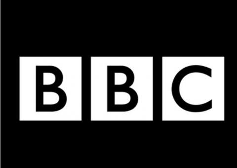 Rede britânica BBC quer expandir seus negócios no Brasil