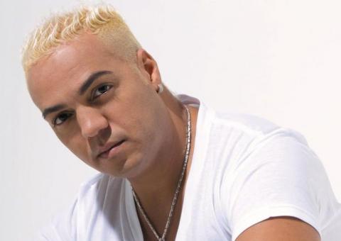 Belo quer ser deputado federal