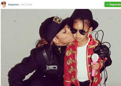 Dia das bruxas dos famosos : As 10 fantasias destaques na noite de Halloween