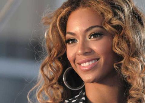 Documentário de Beyoncé bate recorde de audiência