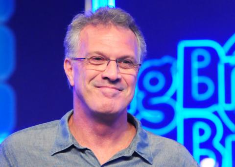 Final do BBB13 supera edição anterior na audiência