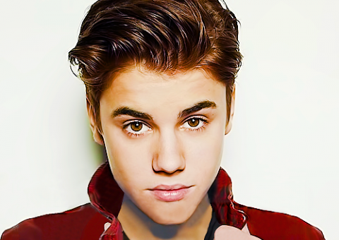 Justin Bieber deve pagar 200 mil libras por atraso