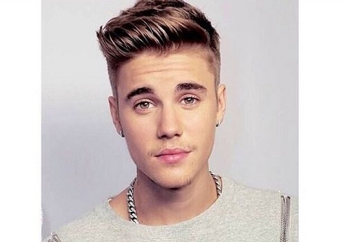 Polícia é demitido após aceitar suborno de Justin Bieber