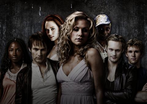 Sexta temporada de True Blood ganha mais um trailer, veja