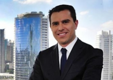 Comentário de jornalista da Globo gera polêmica em rede social