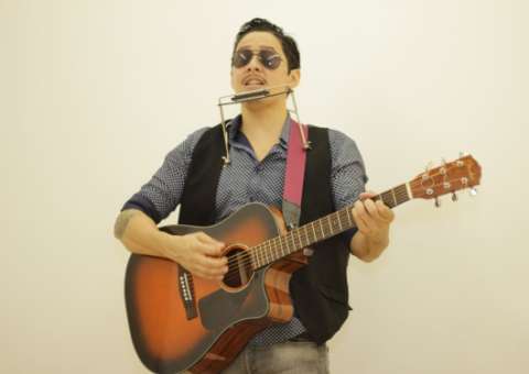 Bodega apresenta o melhor do pop rock às segundas-feiras