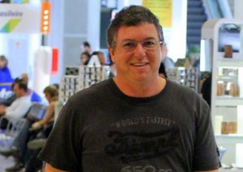 Boninho anuncia mais uma novidade