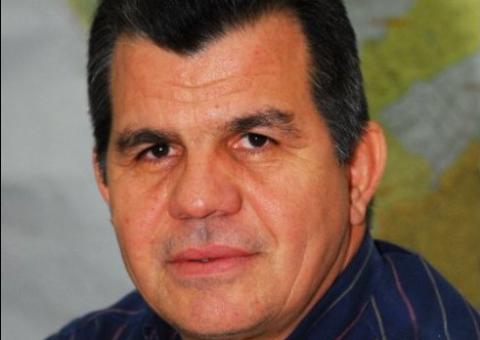 Vereadores exigem transparência dos trabalhos