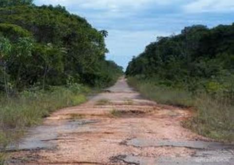 Prorrogação da Zona Franca e restauração da BR-319 cobradas na Aleam