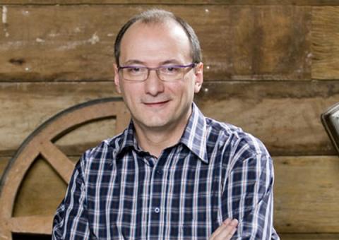 Record divulgará nomes dos participantes de "A Fazenda 6" em breve