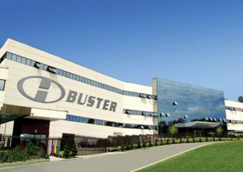  Empresa que produz televisores em Manaus renegocia dívida e atrasa pagamentos 