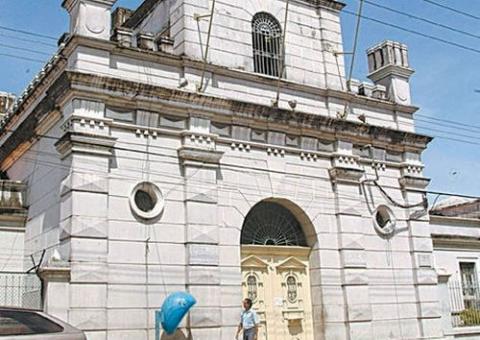 Audiência recomenda ressocialização do presos e questiona participação das PPPs