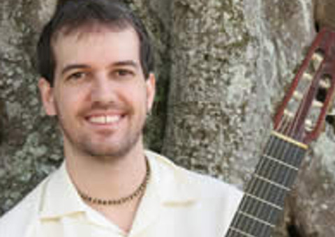 A melhor resposta ao funk Ostentação