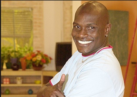 “Com morte não se brinca”, diz Jacaré 